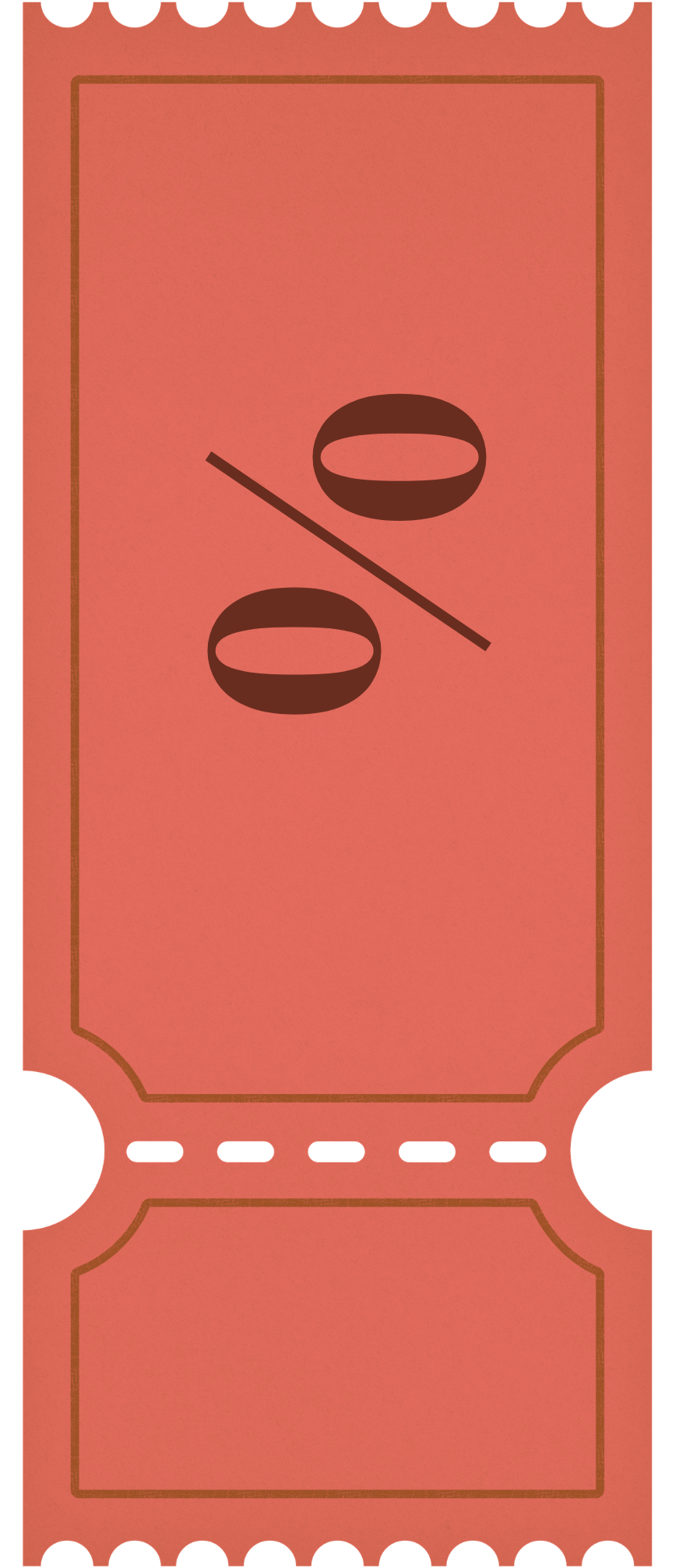 Partecipazione Ufficiale al Miglio d'Oro