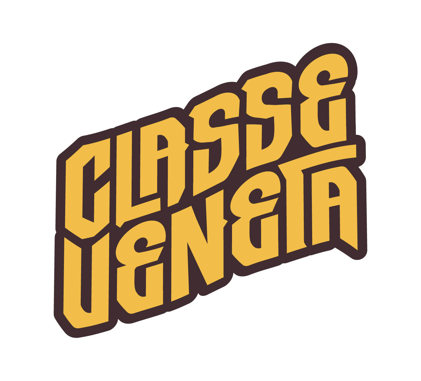 Logo Classe Veneta